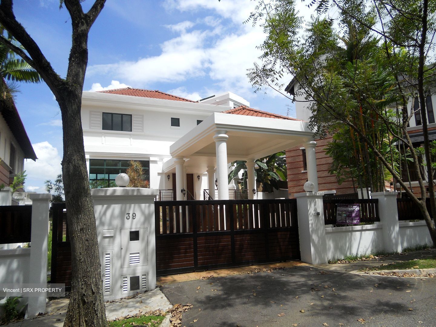 Pinewood Grove (D25), Detached #560258961